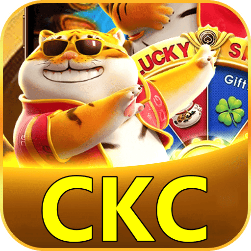 CKC Cassino Online